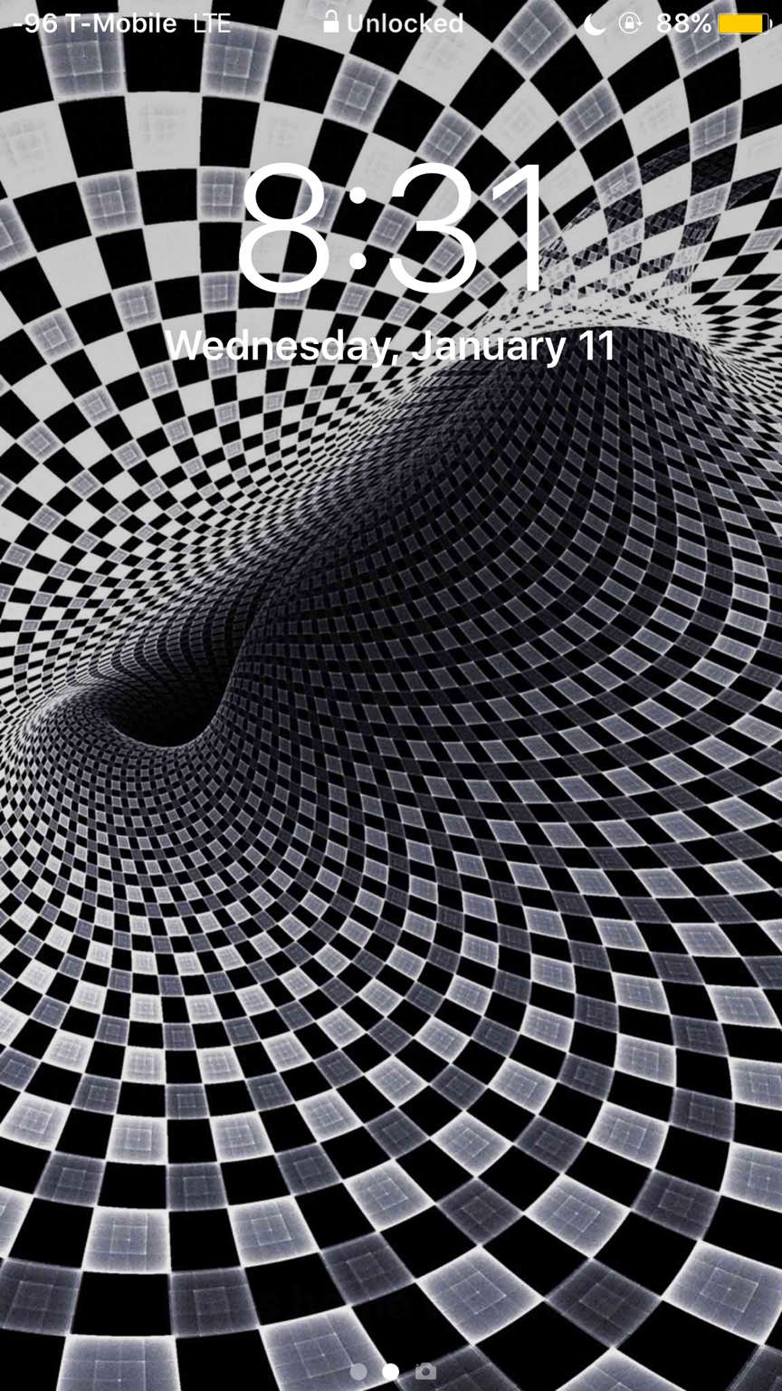 37cd4b77e0f406f54d35e1f7131d34e8.png