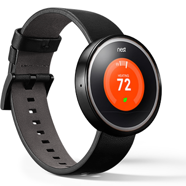 Google%20Watch.png