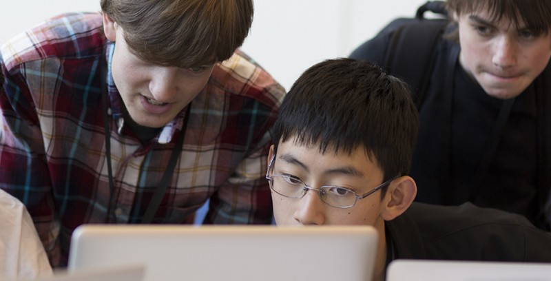 wwdc15-more-scholarships-800x408.jpg