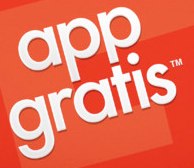 appgratis.jpg