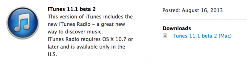 itunes11-800x207.png