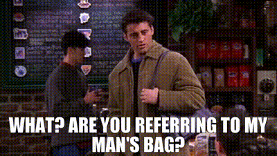 6aff725b-7a6e-4f13-b8d1-848c92867201_text.gif