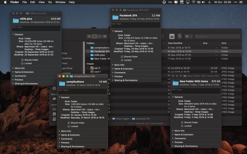 Finder-Get-Info-panels-800x500.jpg