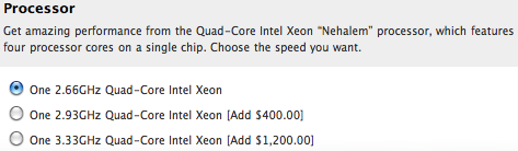091730-mac_pro_3.33.png