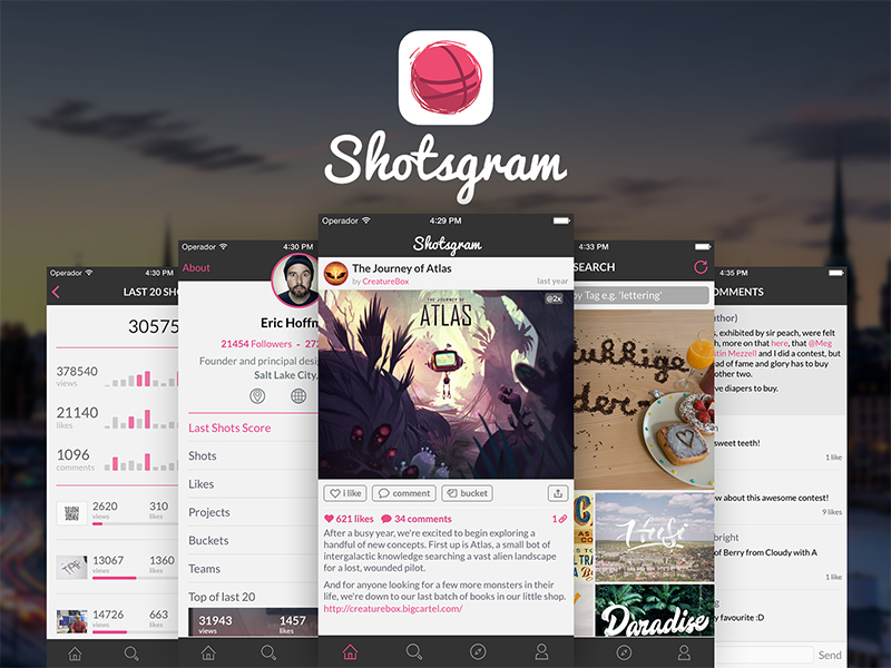 Shotsgram_Dribbble.jpg