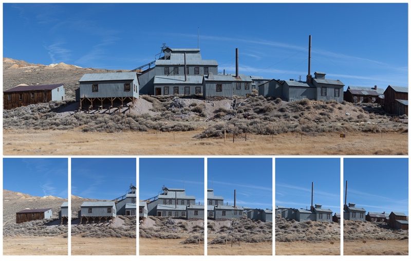 adobepanoramamerge.jpg