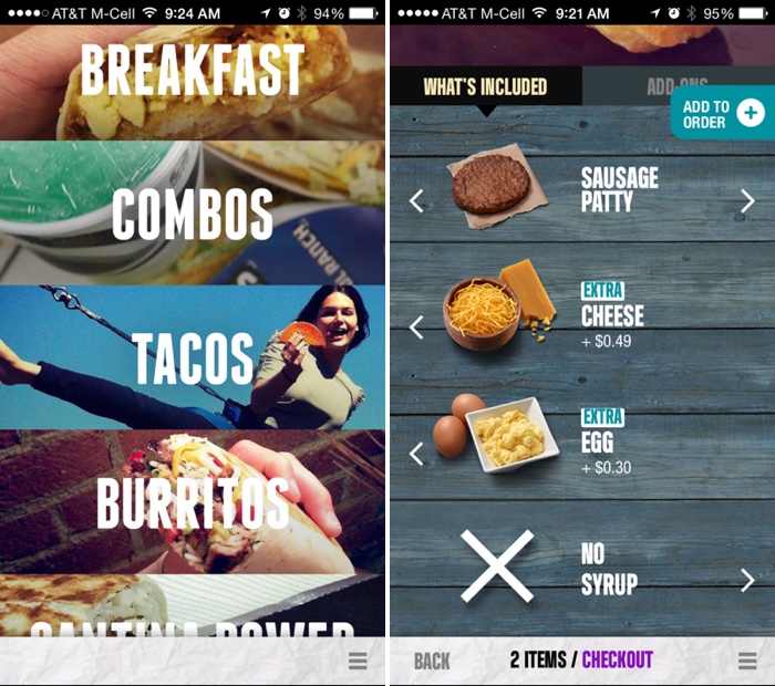 tacobellapp.jpg