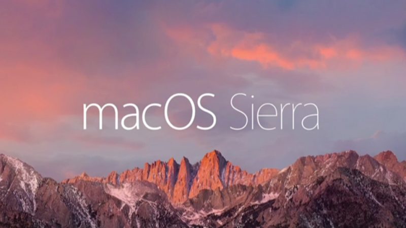 012-macos-sierra-970-80-800x449.jpg