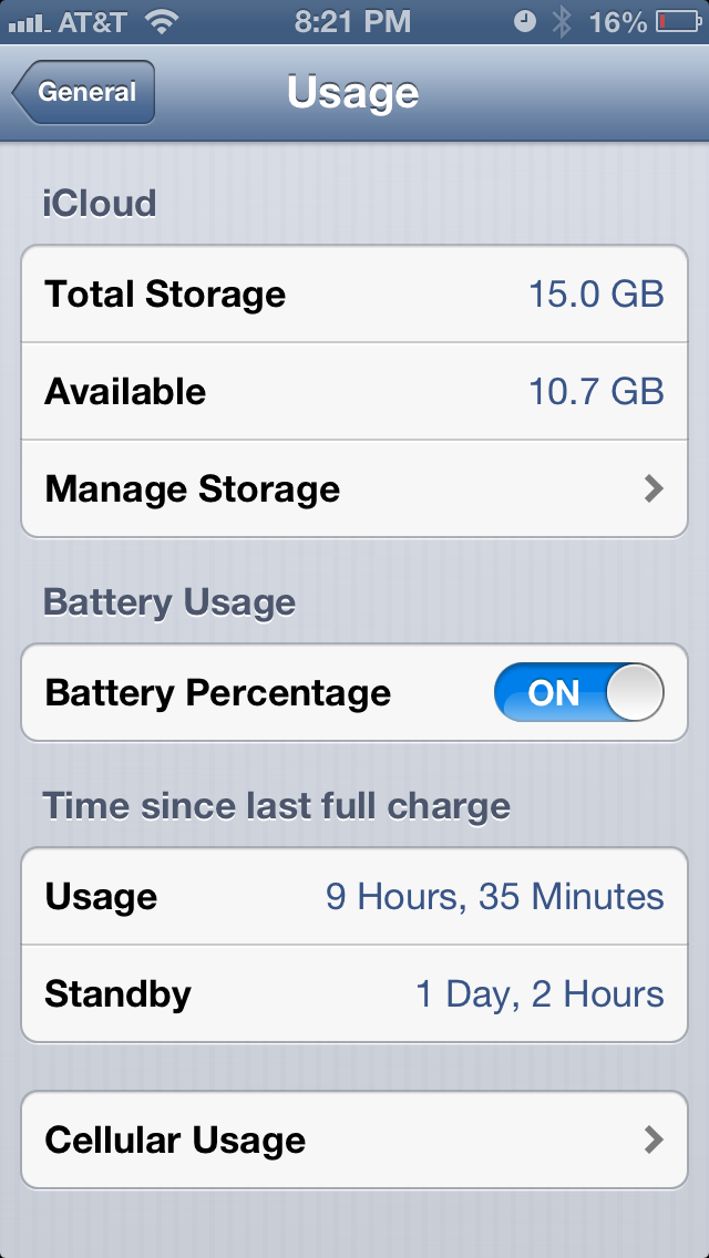 Stratus%20App%202012-09-23%20at%2008:23:11%20PM.png