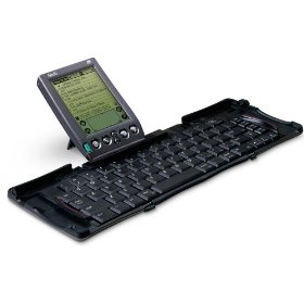 41QV9ZPF7ZL._SL500_AA280_.jpg
