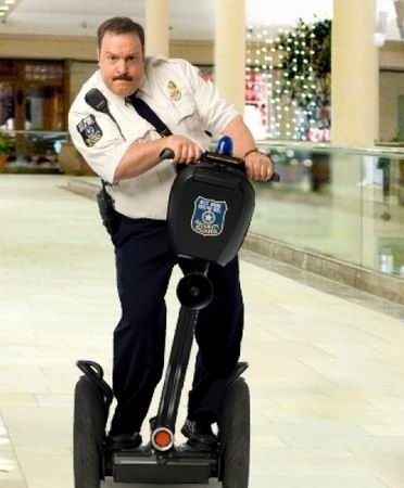 paul-blart.jpg