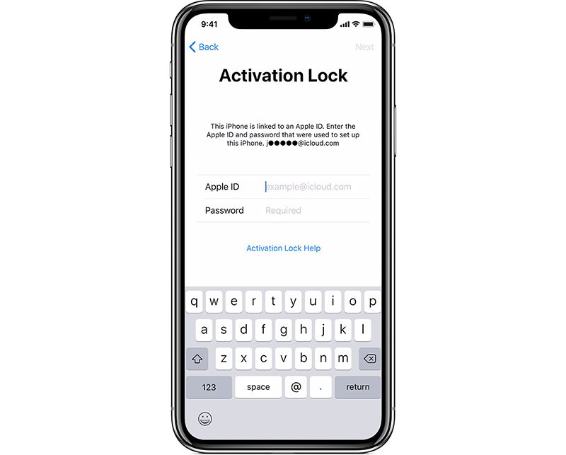 activationlock-800x643.jpg