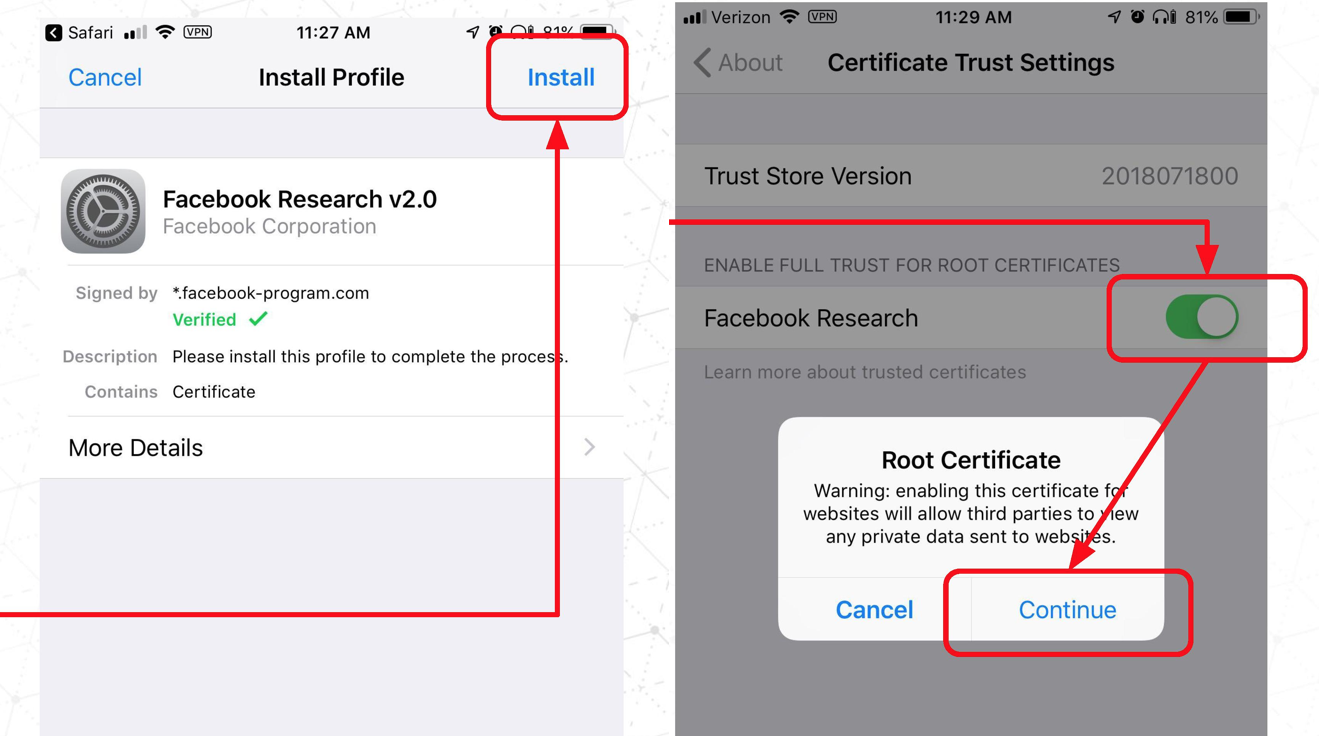 Facebook-Research-Install-Root-Certificate.png