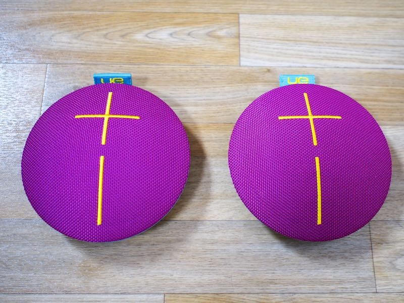 ueroll2comparison-800x600.jpg