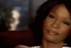 tumblr_lmwi9qjnwt1qzf76g.gif