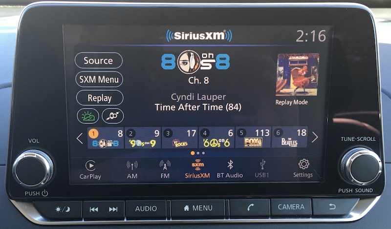 altima_audio.jpg