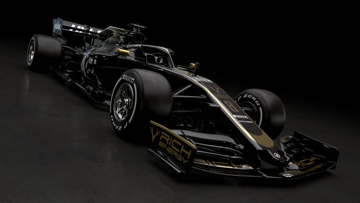 REHF1_FRONT_TQ-679-1200x677.jpg