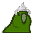 dqoU5.gif