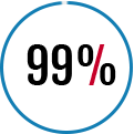 icon-percentage-3.png