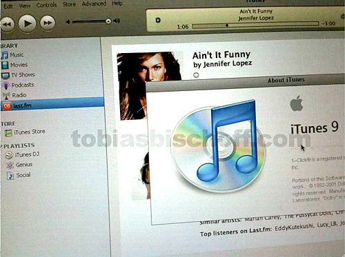 itunes9leaked-iphonehellas.jpg