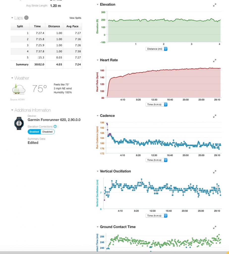 ScreenShot2014-09-14at65433PM_zpsf006f077.jpg