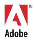 154802-adobe_logo.jpg