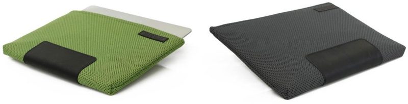 maxwellsleeve-800x204.jpg