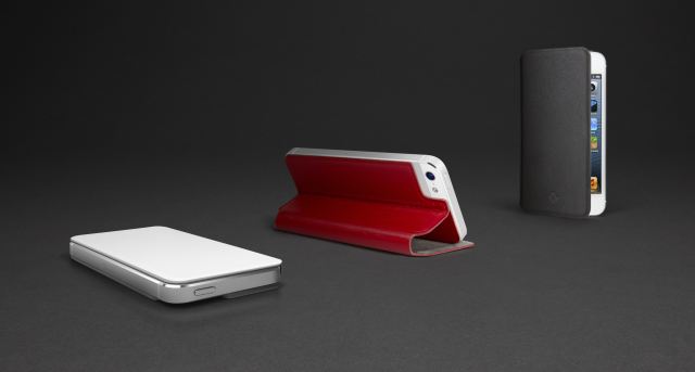 twelvesouth-surfacepad-640w.jpg