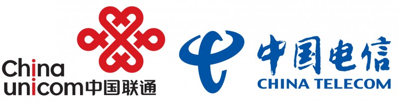 china_unicom_telecom-800x205.jpg