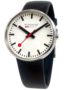 mondaine_evo.jpg
