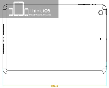 thinkios_ipad_mini_drawing_rear.jpg