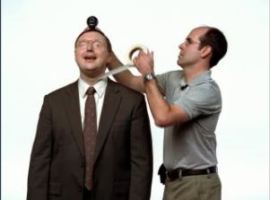 GetAMaciSight.png