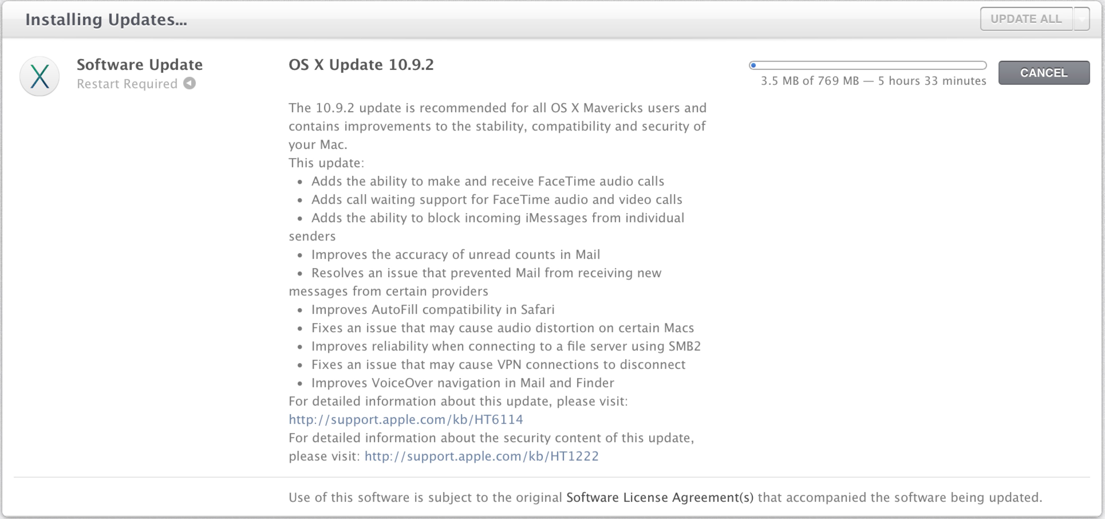 App_Store-20140225-180240.jpg