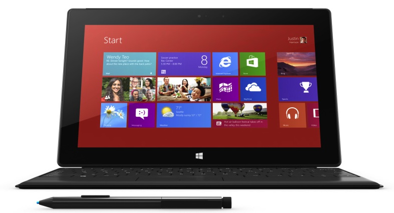 surface_pro_stylus.jpg