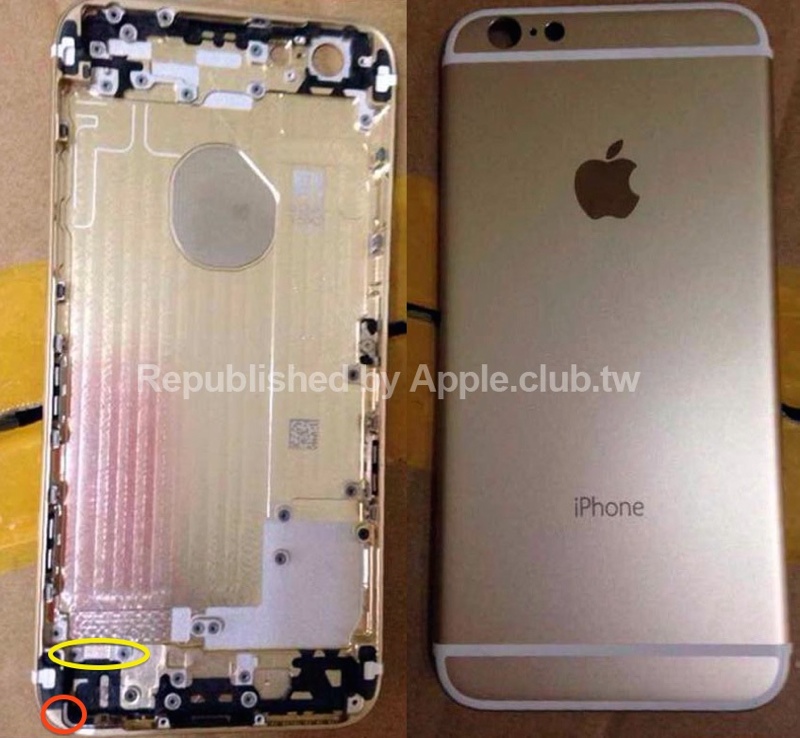 iphone6rearshelldiagram.jpg