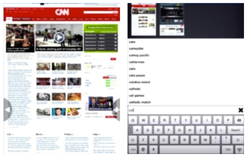 mozilla_junior_screenshots.jpg