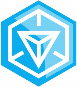 ingress_logo3-250x284.jpg