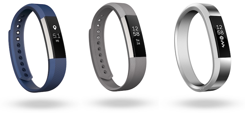 Fitbit-Alta-3.jpg