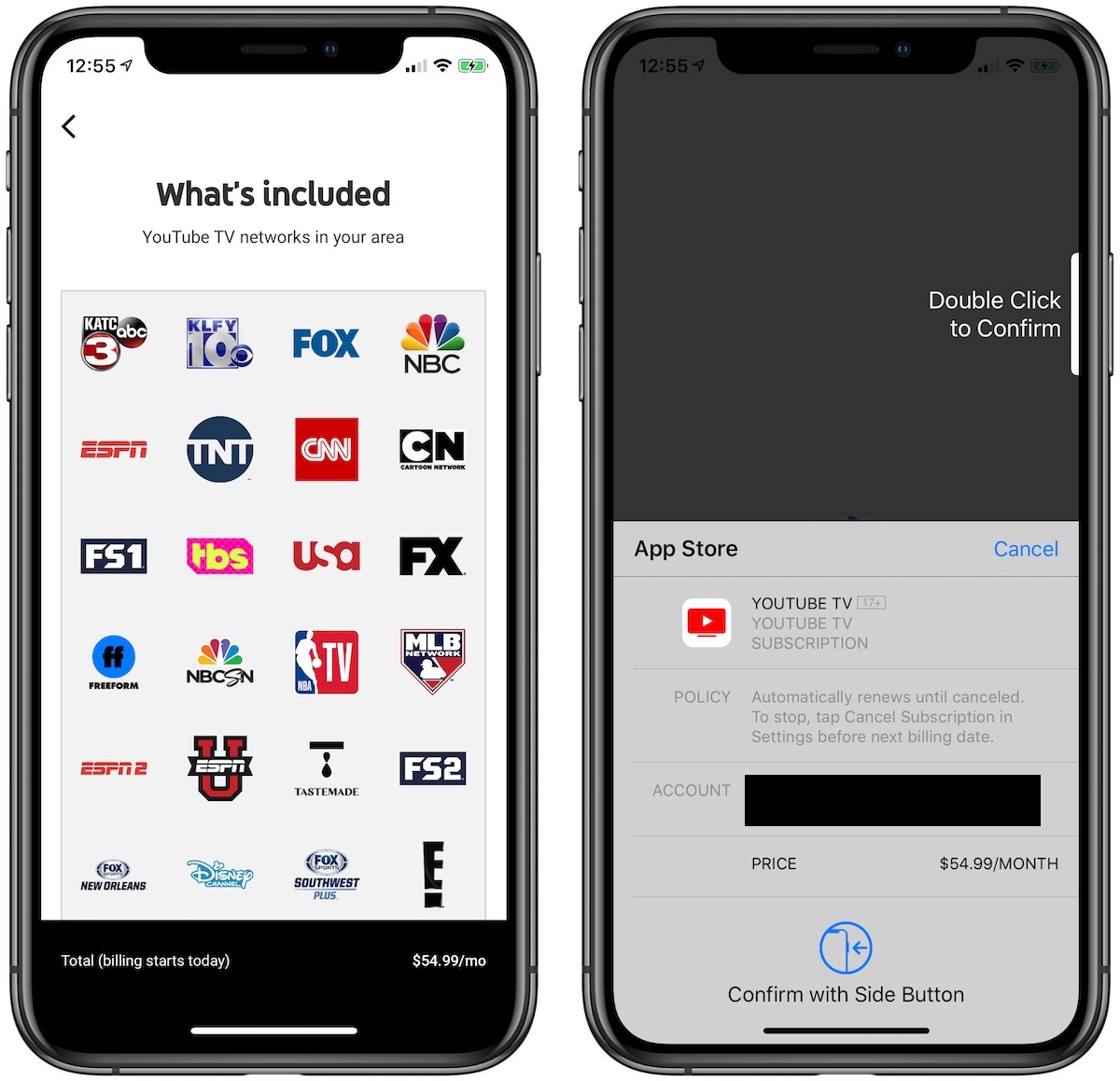 youtube-tv-price-hike.jpg