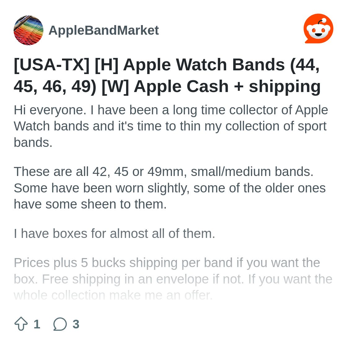 www.reddit.com