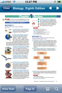 153718-coursesmart_2.jpg
