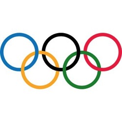 olympicrings.jpg