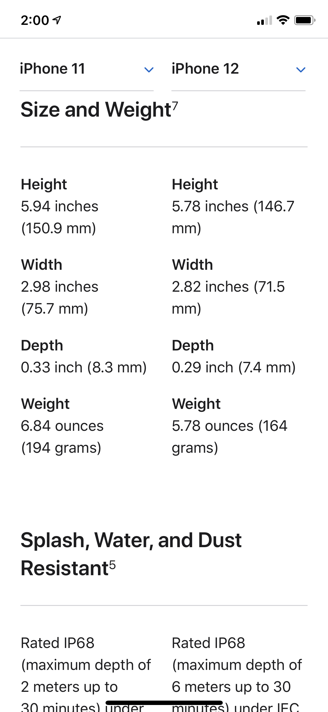 da65f640a94c74d300219d7a05de0cf9.png