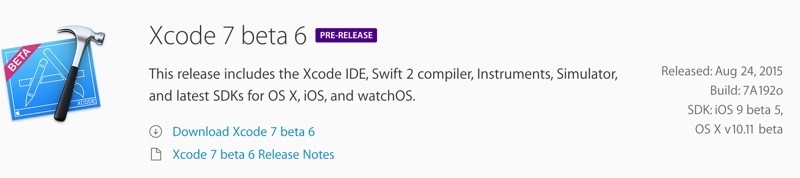 xcode7beta6-800x178.jpg