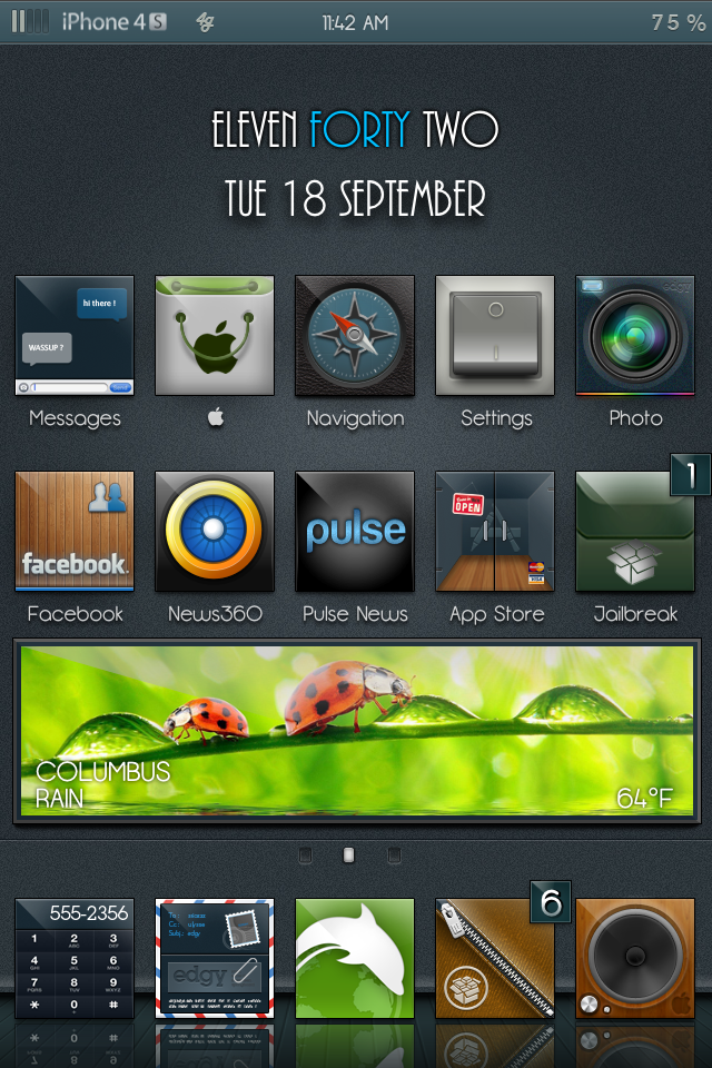 lastjailbreak.png