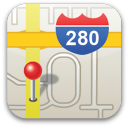 Maps-icon.png