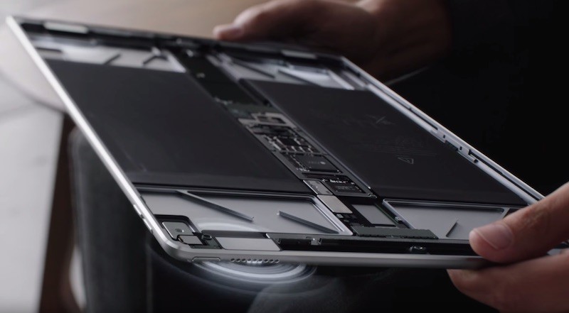 iPad-Pro-Tech-Specs-800x441.jpg