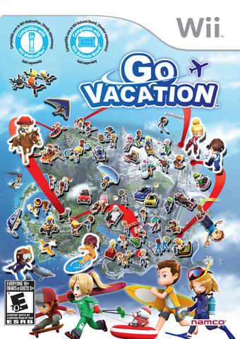 Go_Vacation_Box_Front_FINAL.jpg