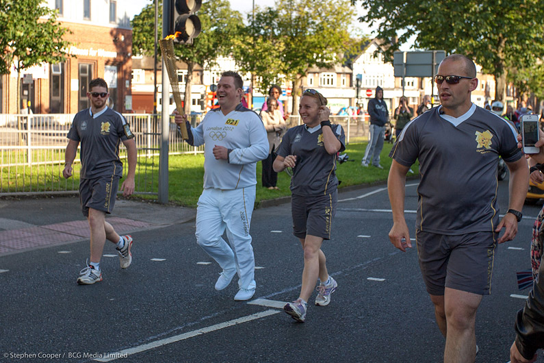 olympic_torch_8.jpg