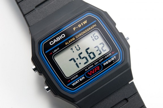 365-2855-casio-classic-black-f-91w-1cr-.jpg